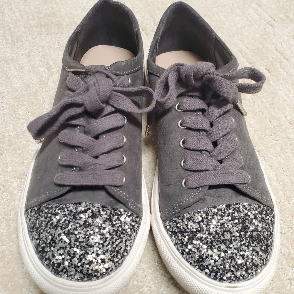 Kurt Geiger shoe
